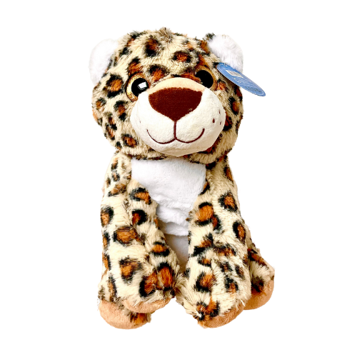 Peluche Tigre